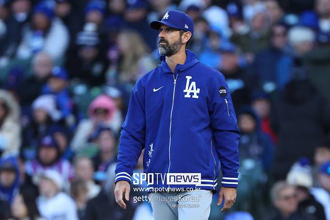 ▲ 마크 프라이어