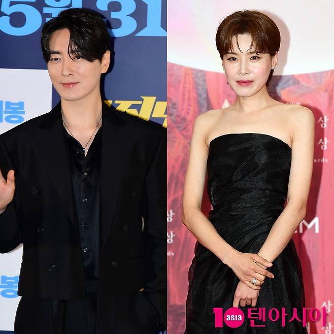 사진=텐아시아DB