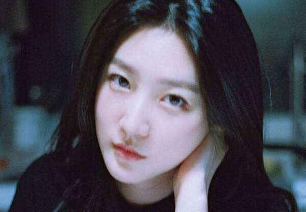 사진=김새론 인스타그램&nbsp;