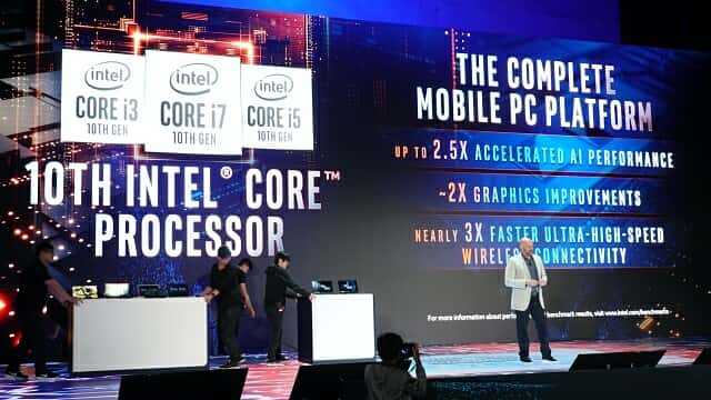 마이크로소프트의 이번 조치는 일반 소비자나 사용자에 해당되지 않는다. (사진=지디넷코리아)