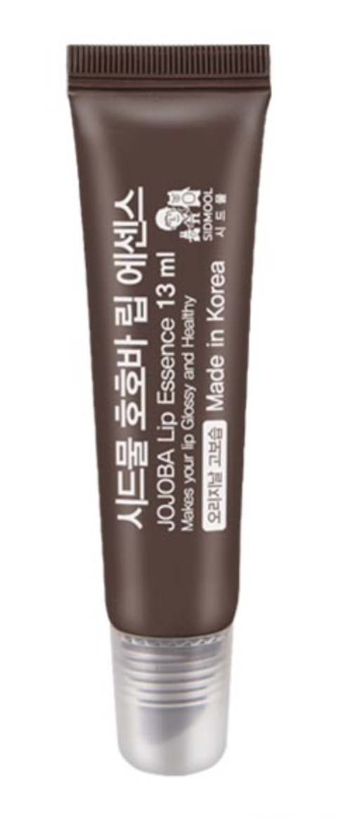 시드물 홈페이지