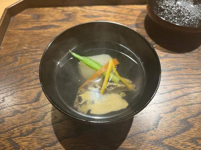 7fed8273a88269eb3dee96e44e9f756bb9bcbc749df32a476ceece7491c9883c105311bd