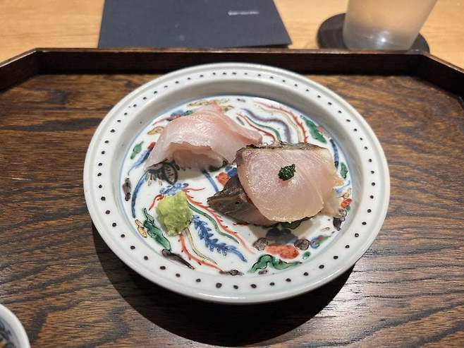 7fed8273a88269eb3dee96e44e9f7668a4fc5a16427af0890fdc5b26f92417fa51b9efbd