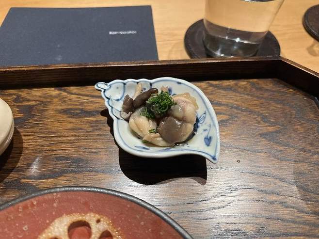 7fed8273a88269eb3dee96e44e9f716f41eed02a0e45f17ed22664af7c36b4baf74f7db5