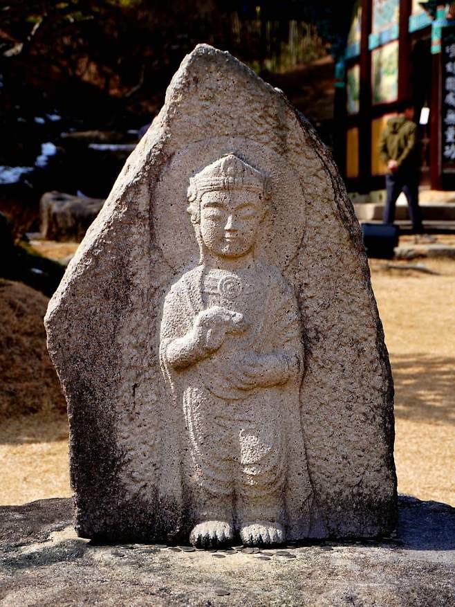 098ef376b58369f22095e69236ef203e9269dda6706eb36bb7