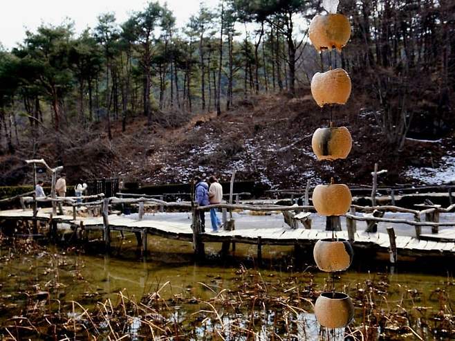 098ef376b5836bf52095e69236ef203eaf229310598a23346b