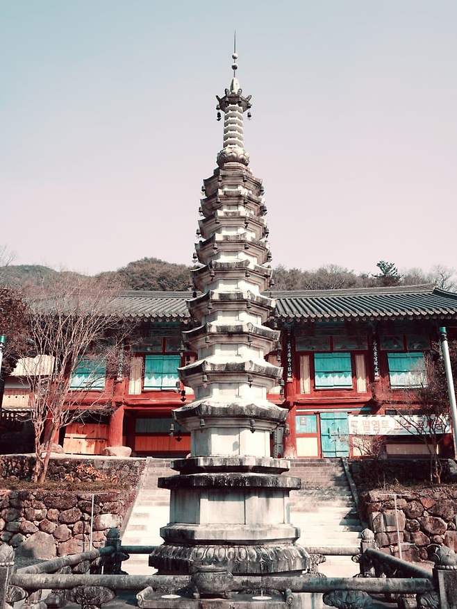 098ef376b5836df42095e69236ef203e1a80b83951ef19fafc