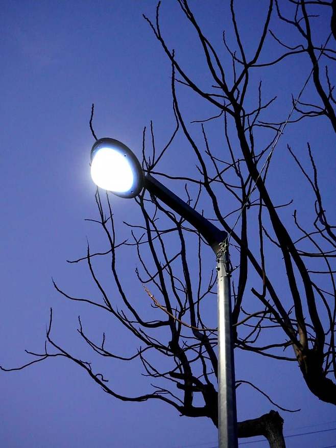 098ef376b5806af32095e69236ef203e4bf1db806b35da94fc