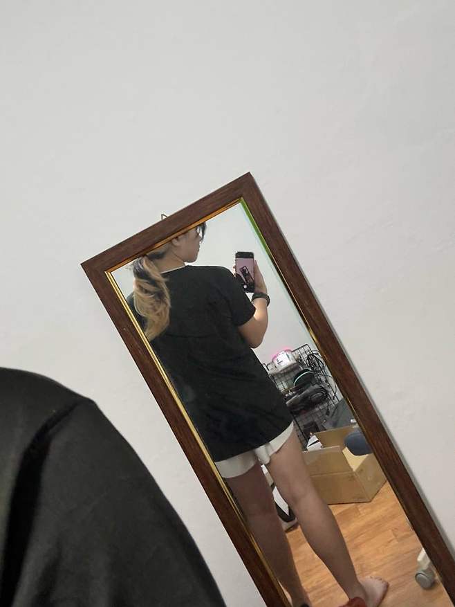 7cec8600b6841ef0239c8097409c706ba6b810206e83a528887063448904ddcf834966c738e1b7ee4e4128814cf3faa10e38f4f76b