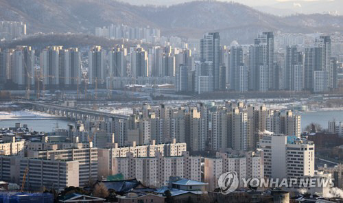 [연합뉴스]