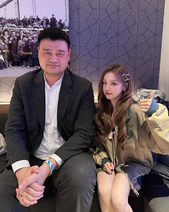 nba 올스타전 보러간 아이들 우기.jpg