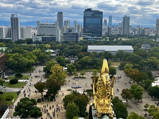 IMG_8272.jpeg 작년가을 일본 간사이 여행