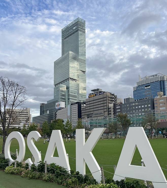 IMG_8251.jpeg 작년가을 일본 간사이 여행