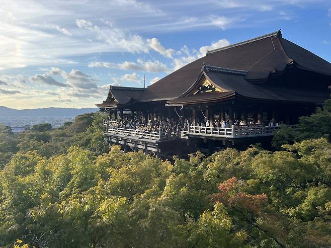 IMG_8372.jpeg 작년가을 일본 간사이 여행