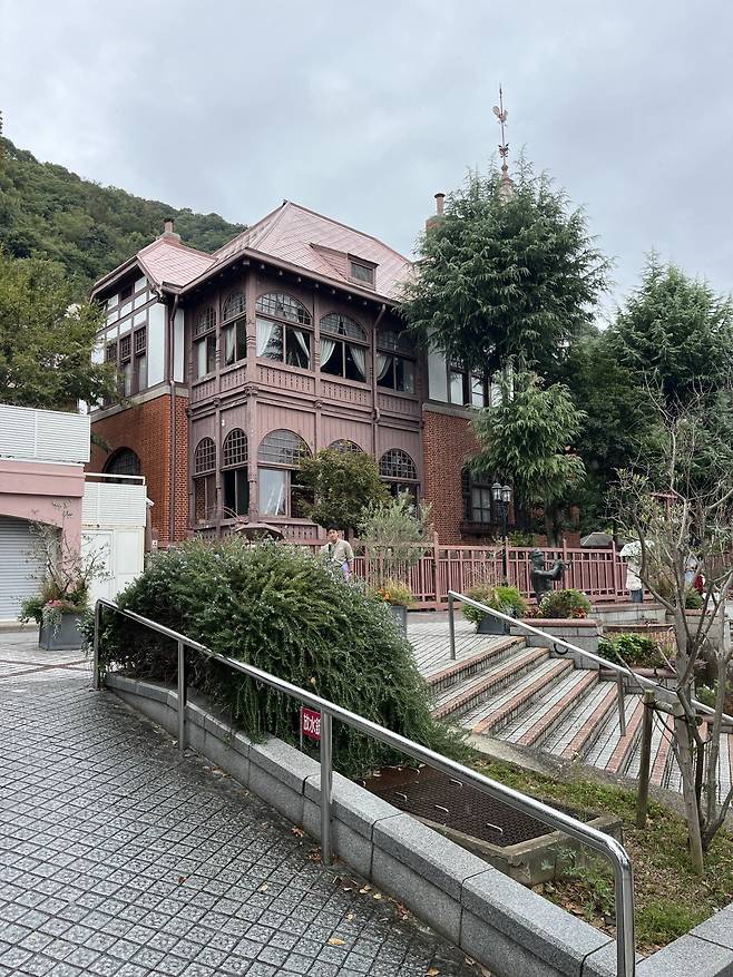 IMG_8484.jpeg 작년가을 일본 간사이 여행