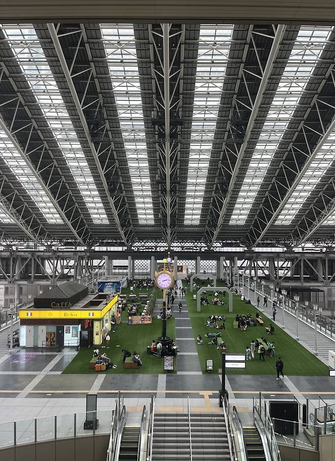 IMG_8489.jpeg 작년가을 일본 간사이 여행