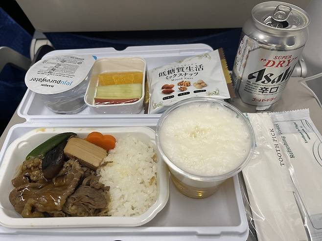 IMG_8506.jpeg 작년가을 일본 간사이 여행