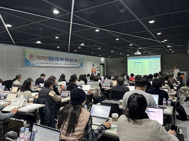 신협중앙회 제공