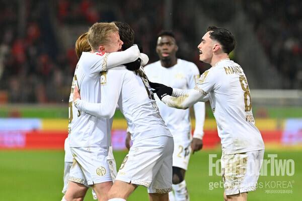 사진=게티이미지