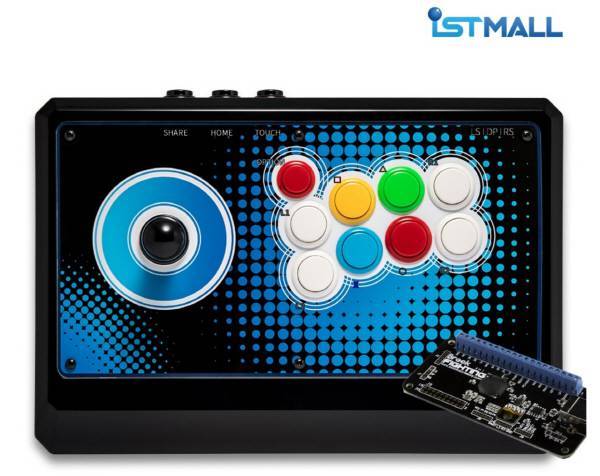 아이에스티몰의 메이크 스틱