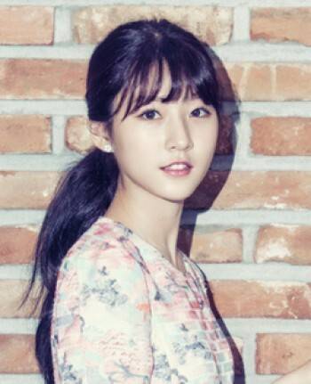 김새론 배우. 씨네21