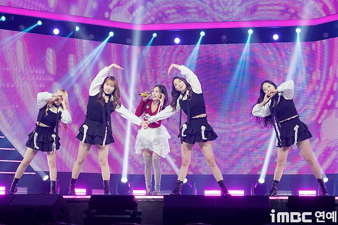 iMBC 연예뉴스 사진