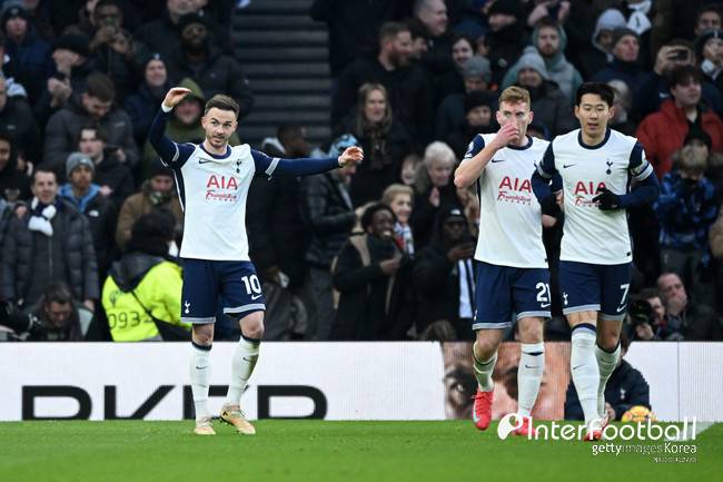 사진=게티 이미지