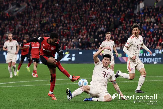 사진=게티 이미지