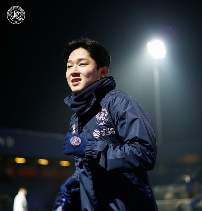 사진=QPR