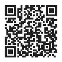 따뜻한 선율 속 정화된 슬픔