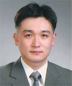 박상용 KBS춘천 기자.