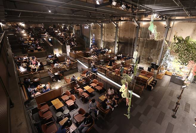 사진은 기사와 무관. [뉴시스]