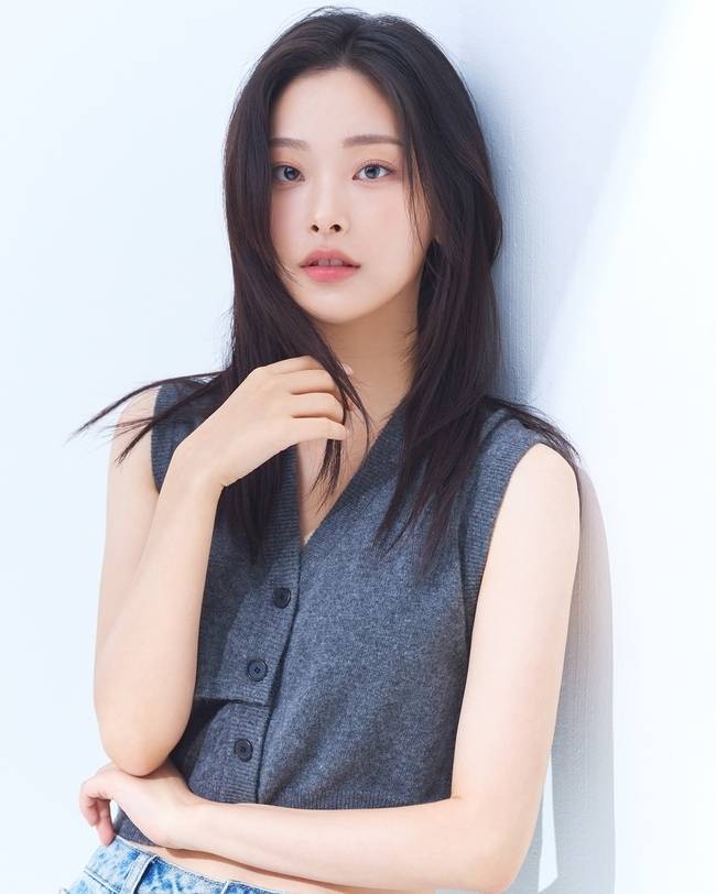 사람엔터테인먼트 제공