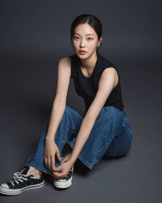 사람엔터테인먼트 제공