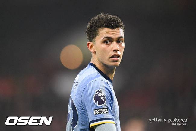 [사진] ⓒGettyimages(무단전재 및 재배포 금지)