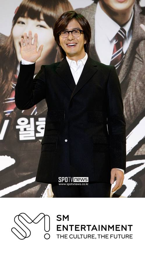 ▲ ⓒ스포티비뉴스 DB