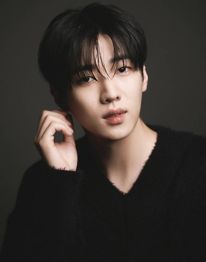 /사진=동요엔터테인먼트