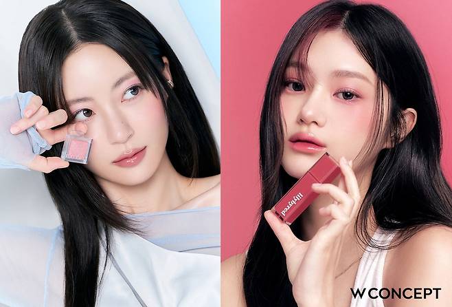 [W컨셉 제공. 재판매 및 DB 금지]