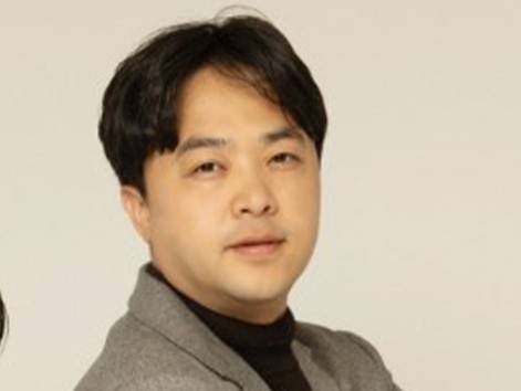 정재석 전북교사노조 위원장 [전북교사노조 제공. 재판매 및 DB 금지]