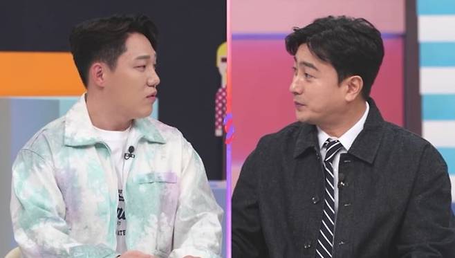 사진 제공=채널A