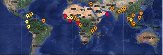 (자료=해양수산부)