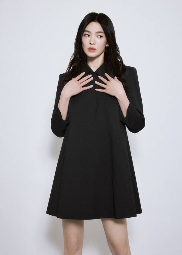 사진제공 : 미샤(MICHAA)