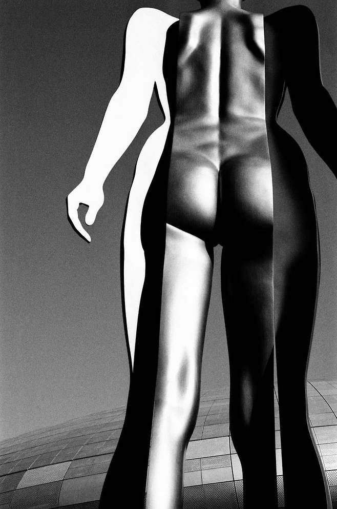 7aeb8503b2871ef4239af4964e9c7065394cc3ba5f94c7203a78a6570a42e027c507fb02232b9299244a85a554cf19f70adaf35f08