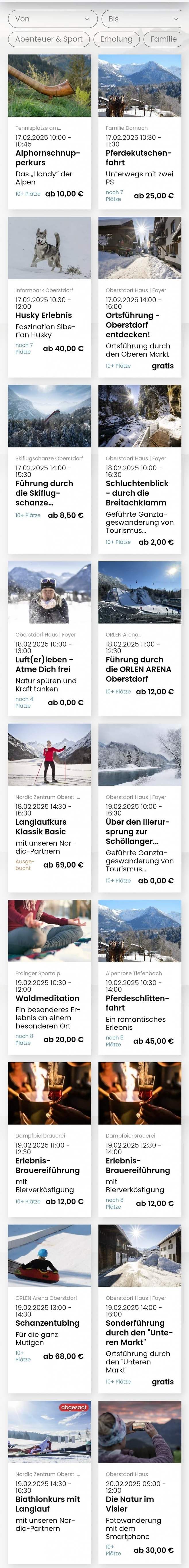 7cef857fb28369f23fef82e24589717341c337ca8a1972a6cbff8cbb3c067c