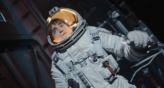 미키17. 워너브러더스 제공