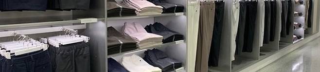 112.jpg 백화점 직원분 민원 넣었거든?.jpg