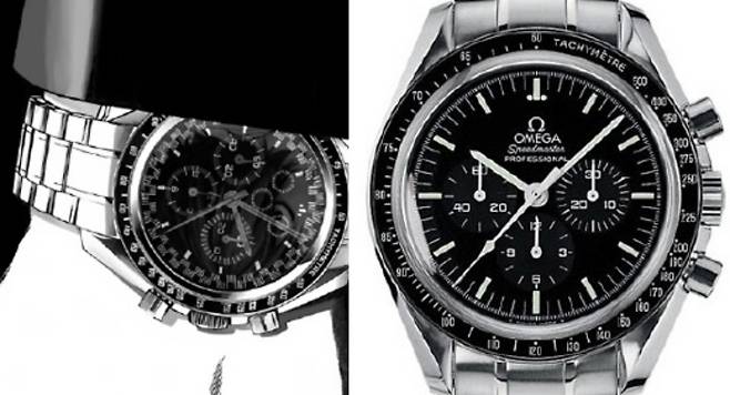 3.jpeg 데스노트에 나오는 시계의 가격들을 알아보자