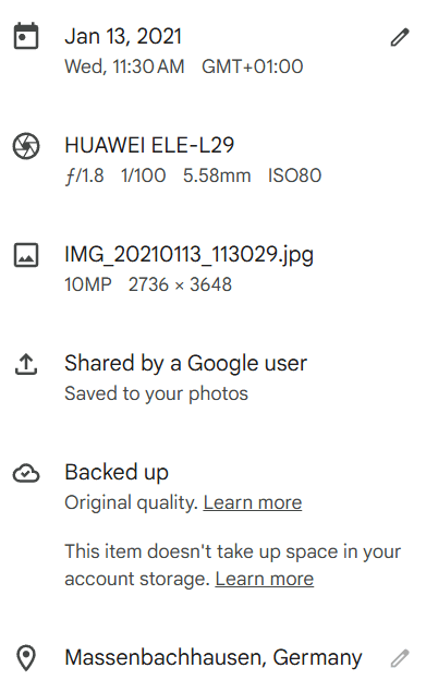 24b0d121e09c28a8699fe8b115ef046ec340caf1 영어유치원 못다닌 막내의 근본없는 영어실력