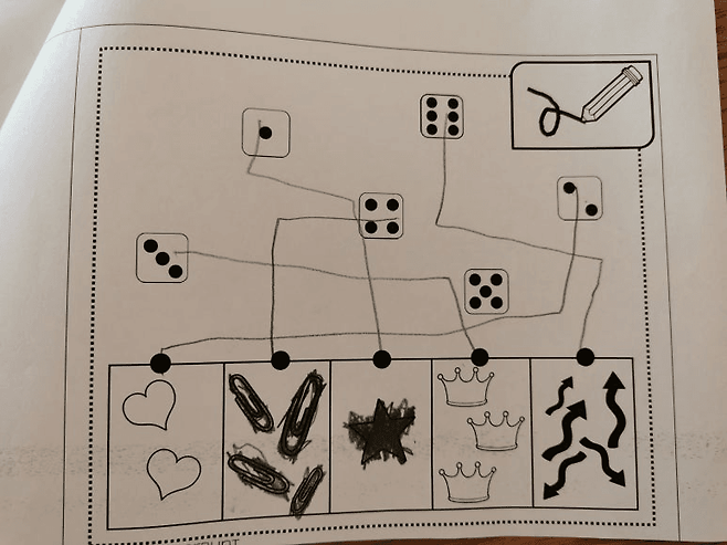 24b0d121e09c28a8699fe8b115ef0468e3a9ecb86a 영어유치원 못다닌 막내의 근본없는 영어실력