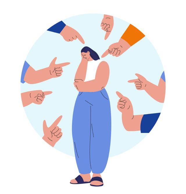 게티이미지뱅크